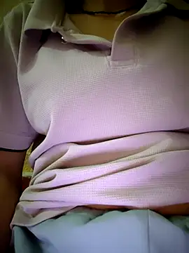 Cute-Nitya 21 online show from 05.31.26