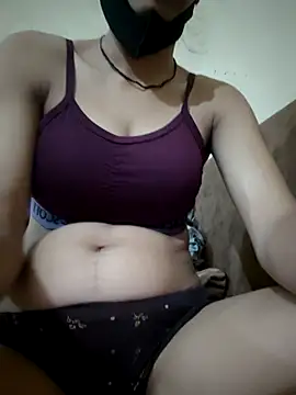 Cute-Nitya 21 online show from 06.13.26