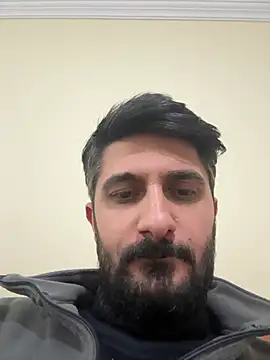 Snapshot of fatihbry657 chatting on 04.16.26 fatihbry657 online show from 04.16.26