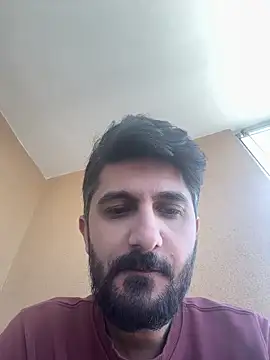 Snapshot of fatihbry657 chatting on 04.17.26 fatihbry657 online show from 04.17.26
