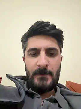 Snapshot of fatihbry657 chatting on 04.17.26 fatihbry657 online show from 04.17.26