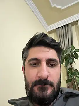 Snapshot of fatihbry657 chatting on 04.21.26 fatihbry657 online show from 04.21.26