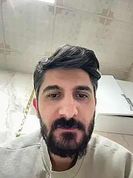 Snapshot of fatihbry657 chatting on 04.24.26 fatihbry657 online show from 04.24.26