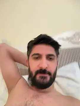 Snapshot of fatihbry657 chatting on 04.26.26 fatihbry657 online show from 04.26.26