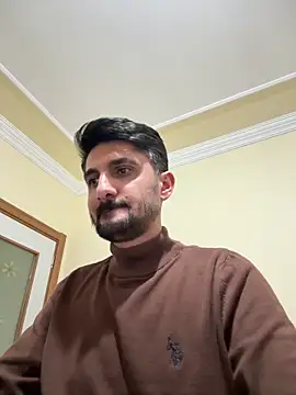 Snapshot of fatihbry657 chatting on 04.30.26 fatihbry657 online show from 04.30.26