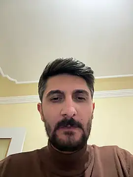 Snapshot of fatihbry657 chatting on 05.02.26 fatihbry657 online show from 05.02.26