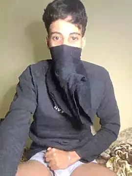 arabic boy hot online show from 04.18.26