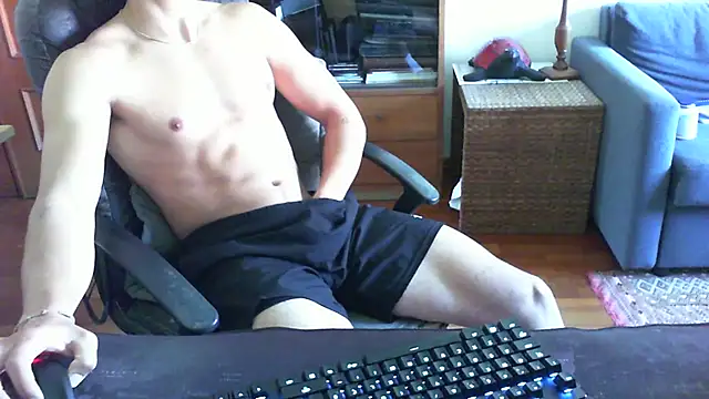 vlineandabs online show from 04.19.26