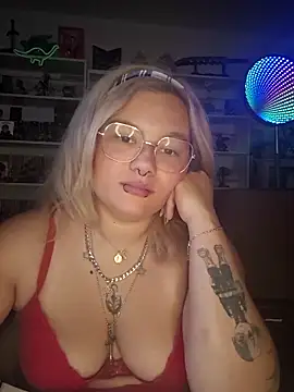 Dreyfusar online show from 04.20.26