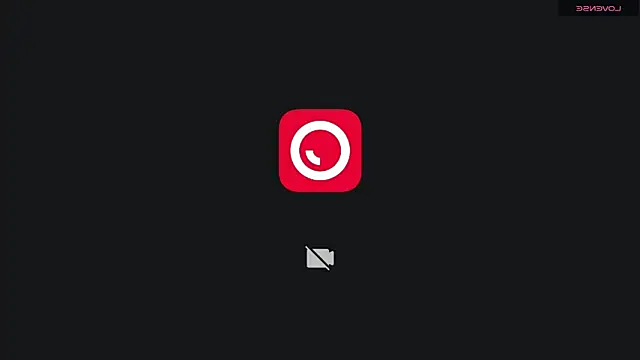 Karim TheRouse online show from 04.28.26