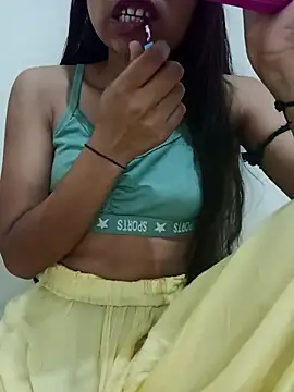 Snapshot of Riya_rani7 chatting on 04.22.26 Riya rani7 online show from 04.22.26