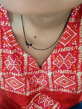 Snapshot of Riya_rani7 chatting on 07.18.26 Riya rani7 online show from 07.18.26