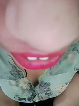 Snapshot of Riya_rani7 chatting on 07.19.26 Riya rani7 online show from 07.19.26