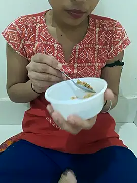 Snapshot of Riya_rani7 chatting on 07.22.26 Riya rani7 online show from 07.22.26