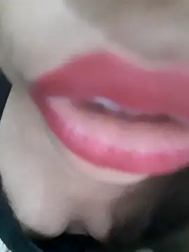 Snapshot of Riya_rani7 chatting on 07.28.26 Riya rani7 online show from 07.28.26