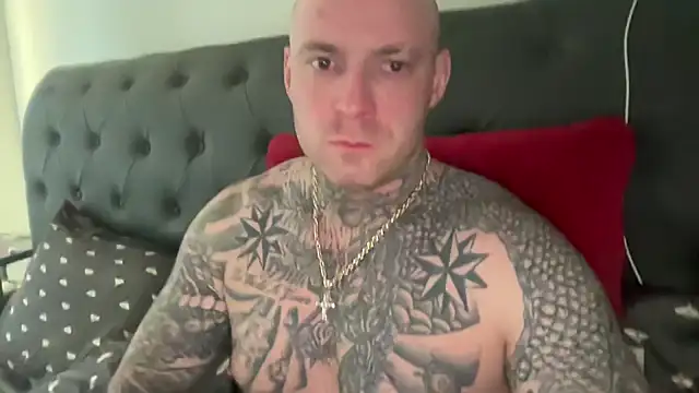 platinum status online show from 05.01.26