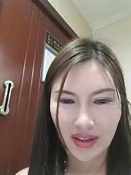 tongtong789 online show from 05.11.26