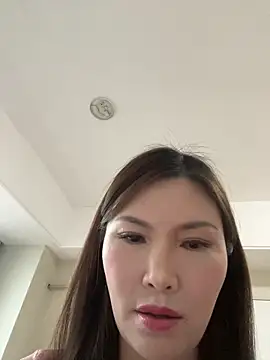 tongtong789 online show from 06.19.26