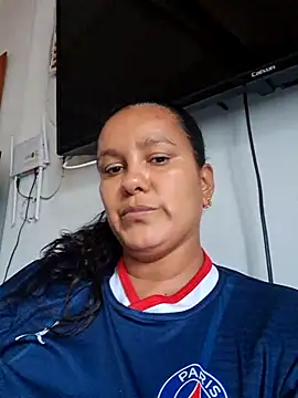 Samanta-42 online show from 04.27.26