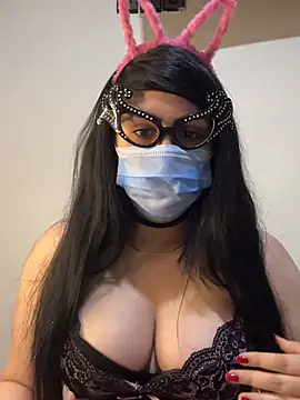 Sola sola online show from 04.19.26