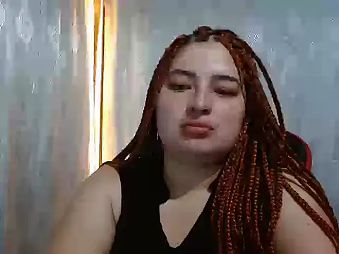 NovaSonneI online show from 04.21.26