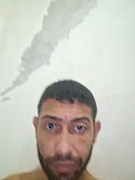 Cacu7 online show from 04.17.26