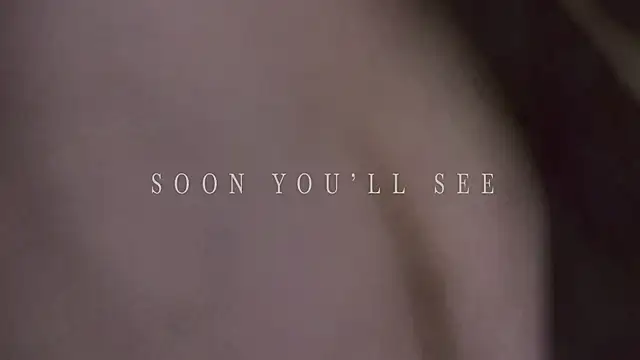 Vandaaethusa online show from 04.18.26