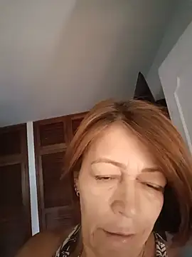 Jein Palacios online show from 05.20.26