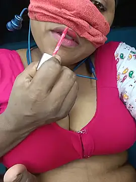 Snapshot of Hotty-Kobita-Vabi chatting on 06.17.26 Hotty-Kobita-Vabi online show from 06.17.26