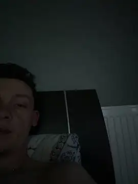 EliteGent online show from 04.16.26