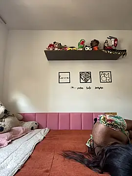 japasex1 online show from 06.28.26