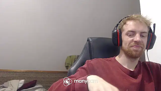 Milkyman7 online show from 11.13.25