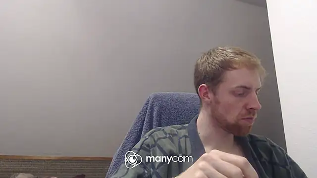 Milkyman7 online show from 12.05.25