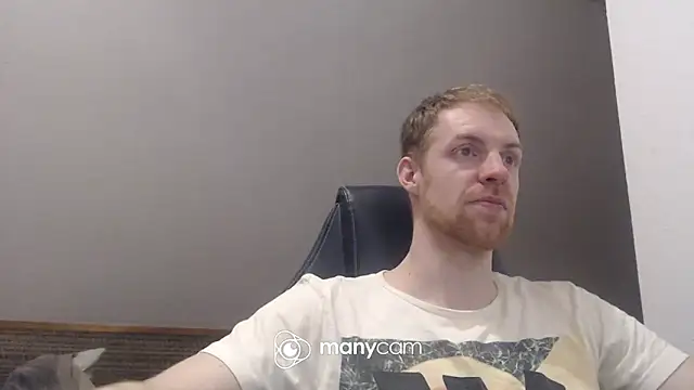 Milkyman7 online show from 02.17.26