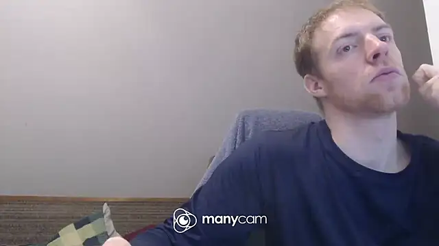 Milkyman7 online show from 03.14.26