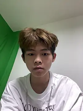 XBD-1 online show from 04.18.26