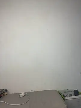 XBD-1 online show from 05.30.26