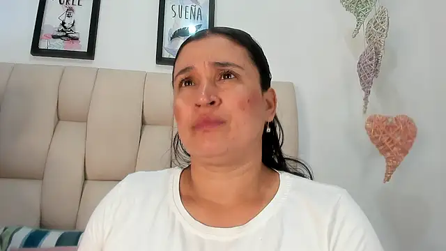 anastassiaa 57 online show from 05.14.26