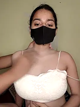 couple hot43 online show from 04.19.26