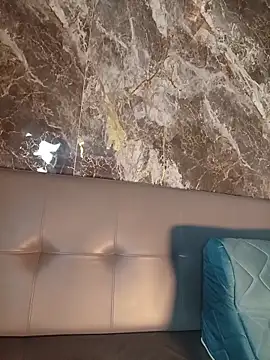 hot fusion online show from 05.15.26