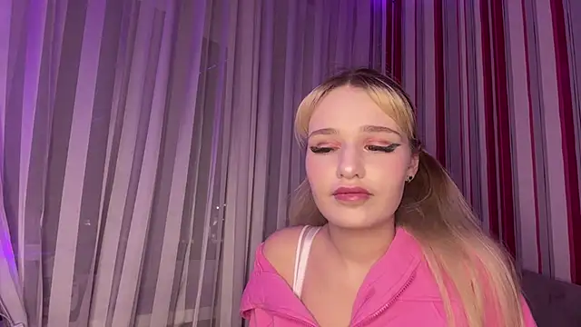 sugarrushhh online show from 04.20.26