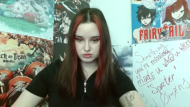 AvaOuroboros online show from 05.23.26