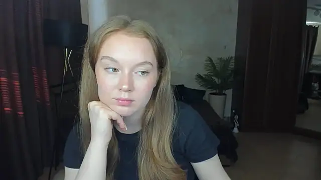 ValeriSunny online show from 05.21.26