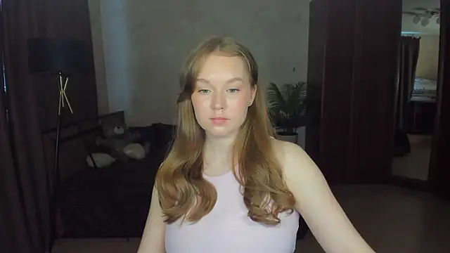 ValeriSunny online show from 05.30.26