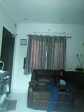 singaram190 online show from 04.18.26