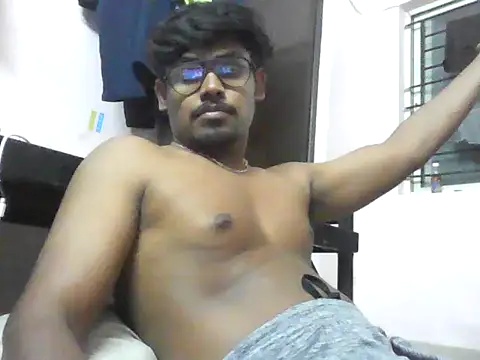 singaram190 online show from 05.15.26