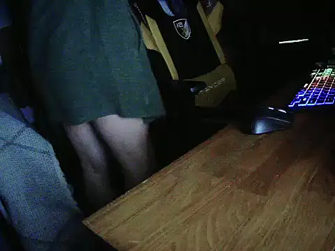 seduna online show from 04.16.26