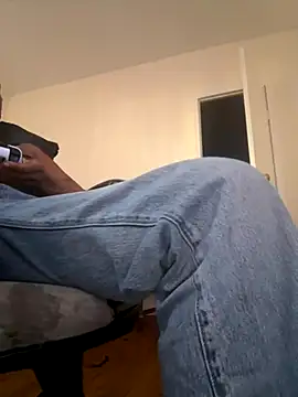 mrgudlukin online show from 11.08.25