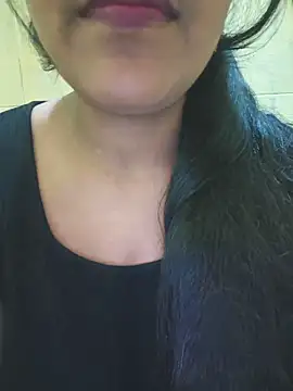 Newragini online show from 05.28.26