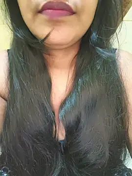 Newragini online show from 06.04.26